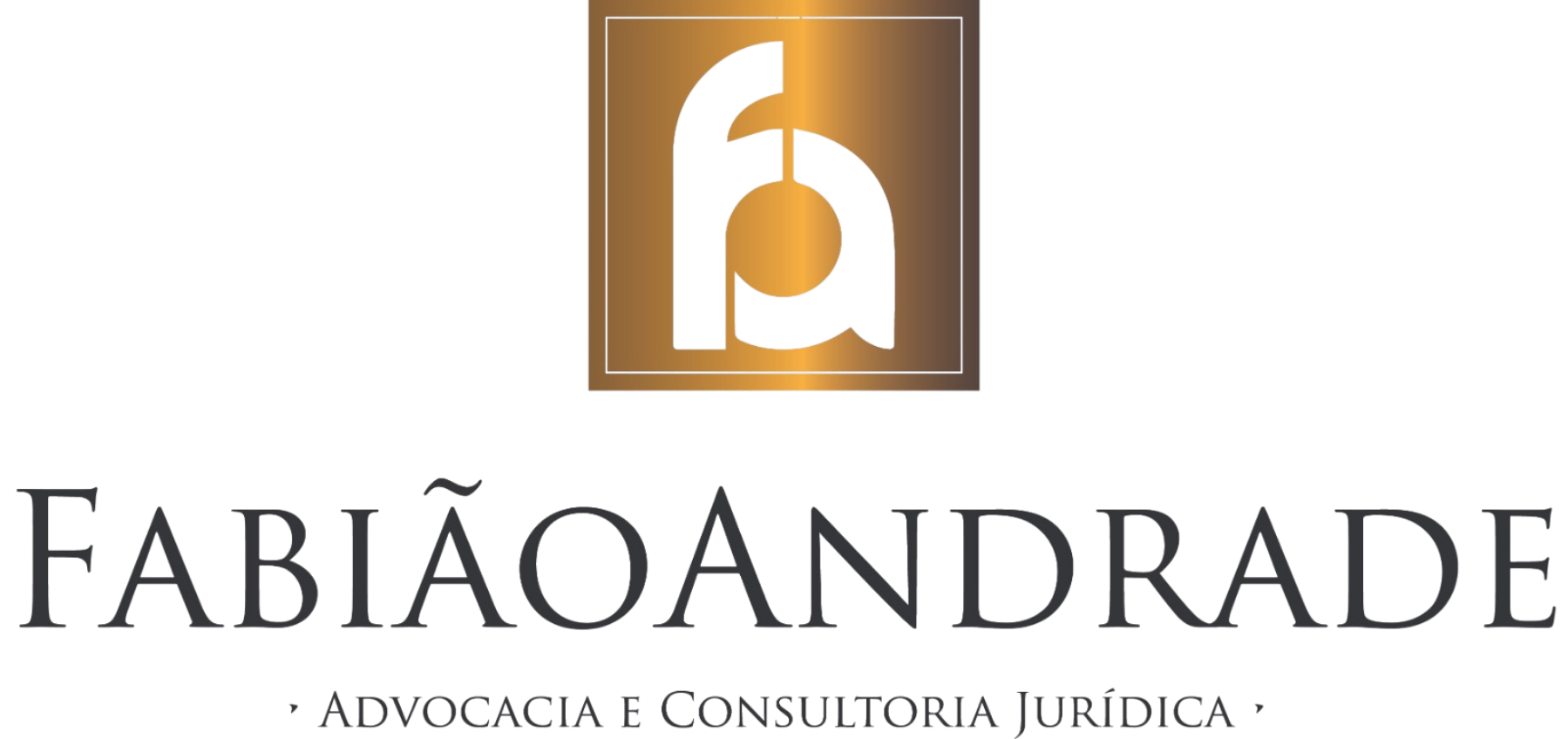Logo Fabião Andrade